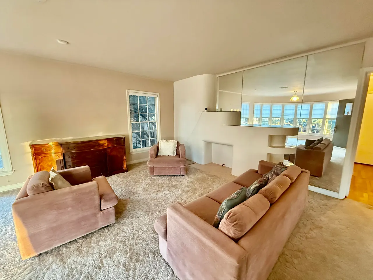Photo 16 — 2323 20th Street, Lubbock, TX 79411