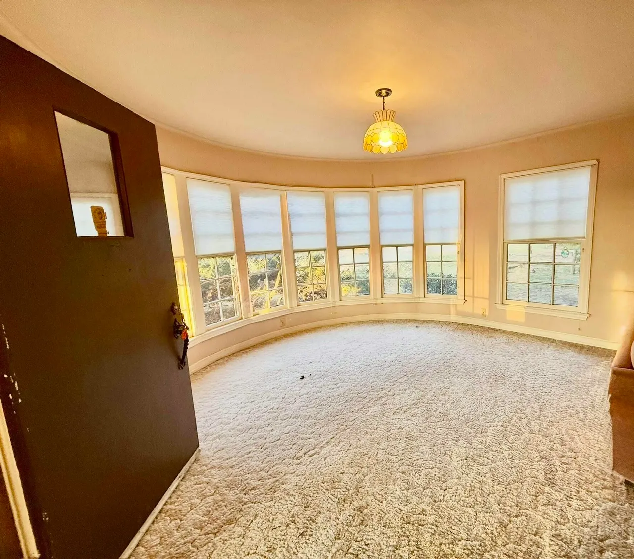 Photo 15 — 2323 20th Street, Lubbock, TX 79411