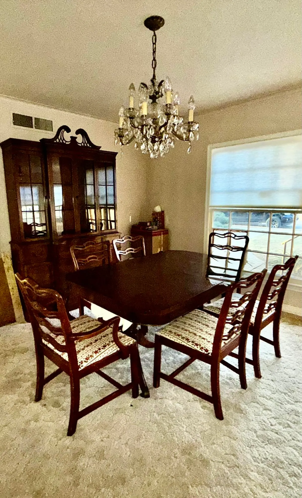 Photo 30 — 2323 20th Street, Lubbock, TX 79411