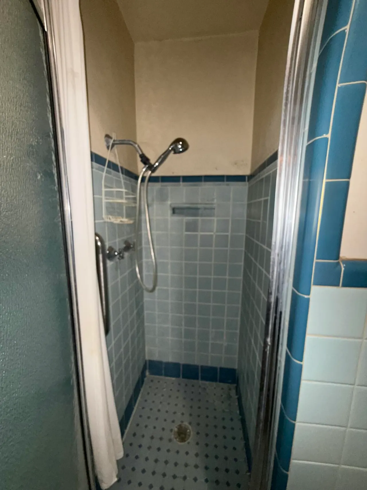 Photo 69 — 2323 20th Street, Lubbock, TX 79411