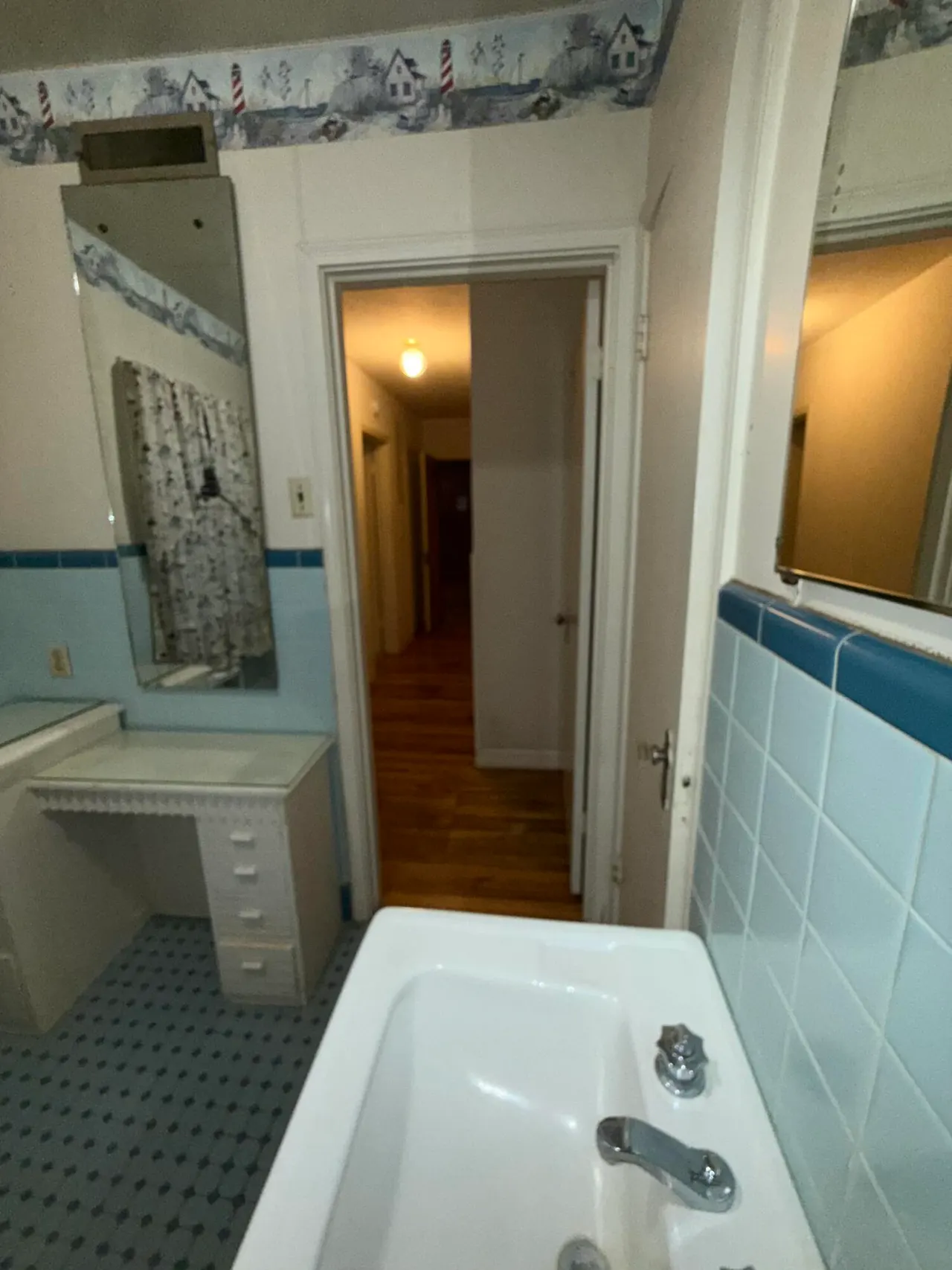 Photo 67 — 2323 20th Street, Lubbock, TX 79411