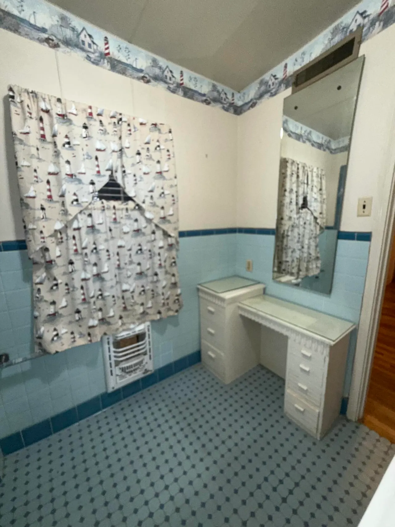 Photo 66 — 2323 20th Street, Lubbock, TX 79411