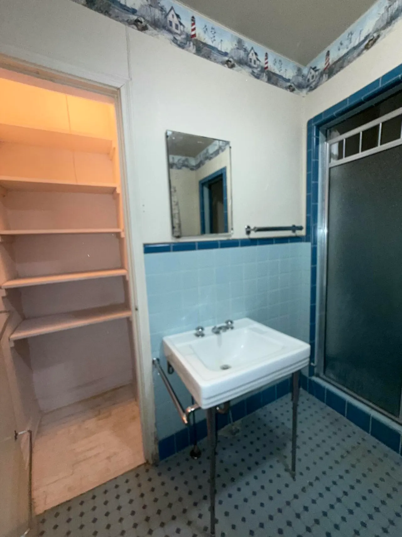 Photo 68 — 2323 20th Street, Lubbock, TX 79411