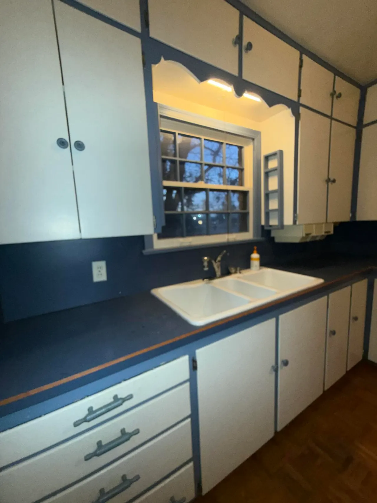 Photo 34 — 2323 20th Street, Lubbock, TX 79411