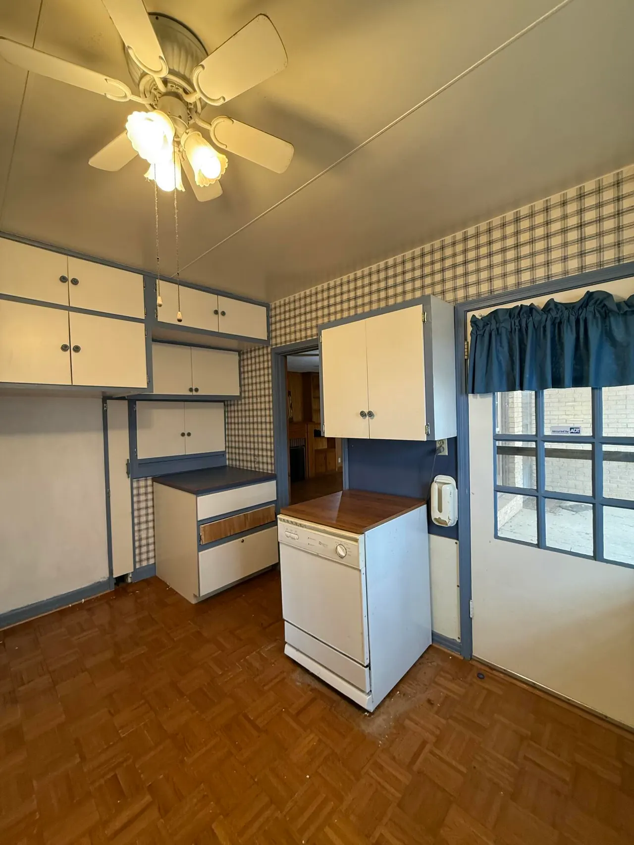 Photo 36 — 2323 20th Street, Lubbock, TX 79411
