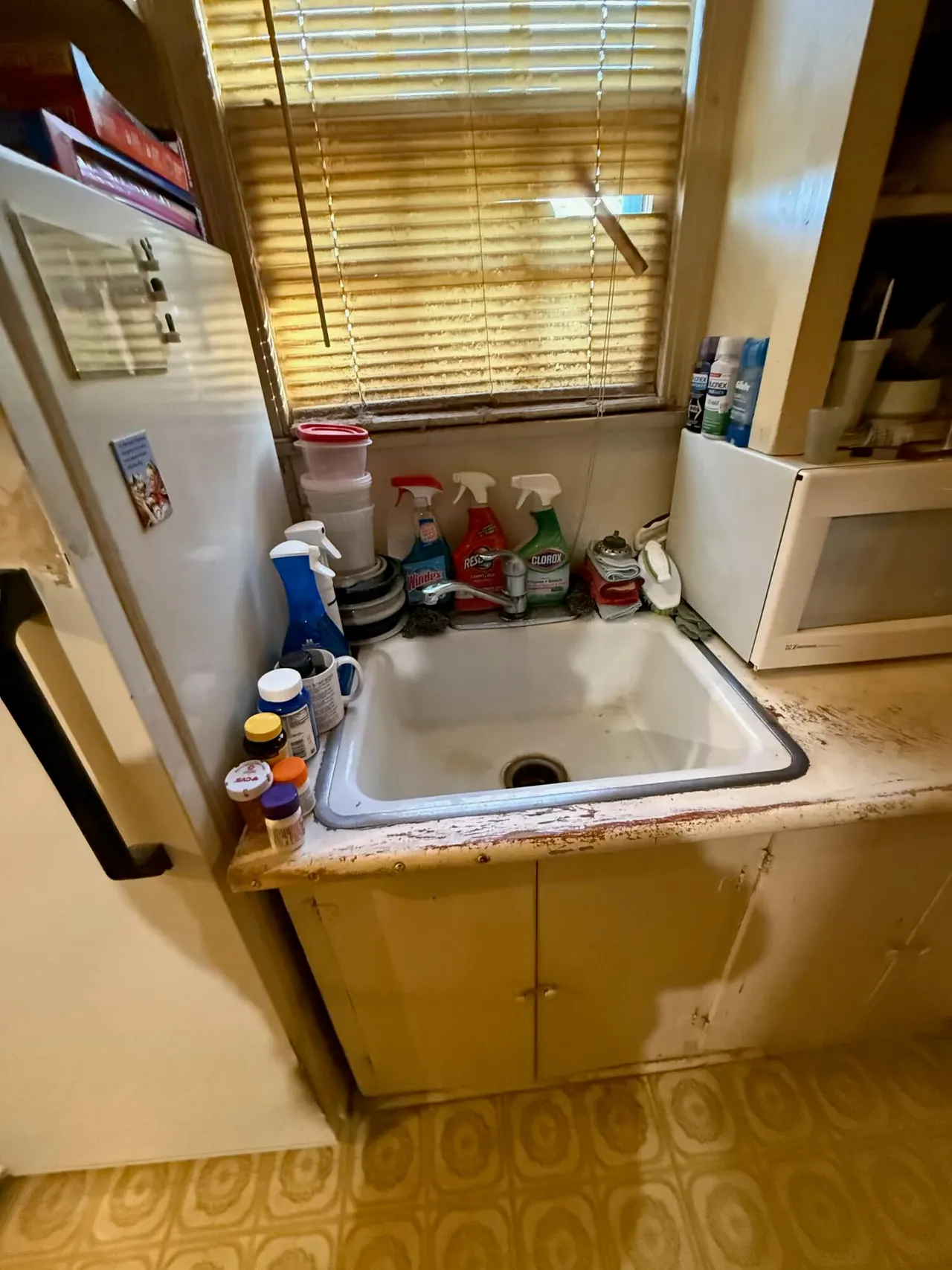 Photo 78 — 2323 20th Street, Lubbock, TX 79411