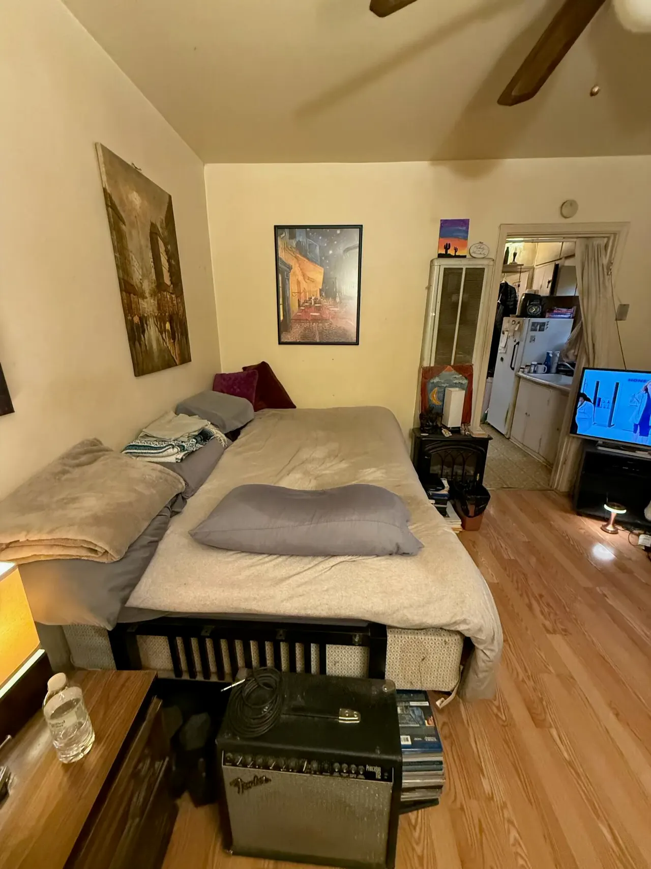 Photo 79 — 2323 20th Street, Lubbock, TX 79411