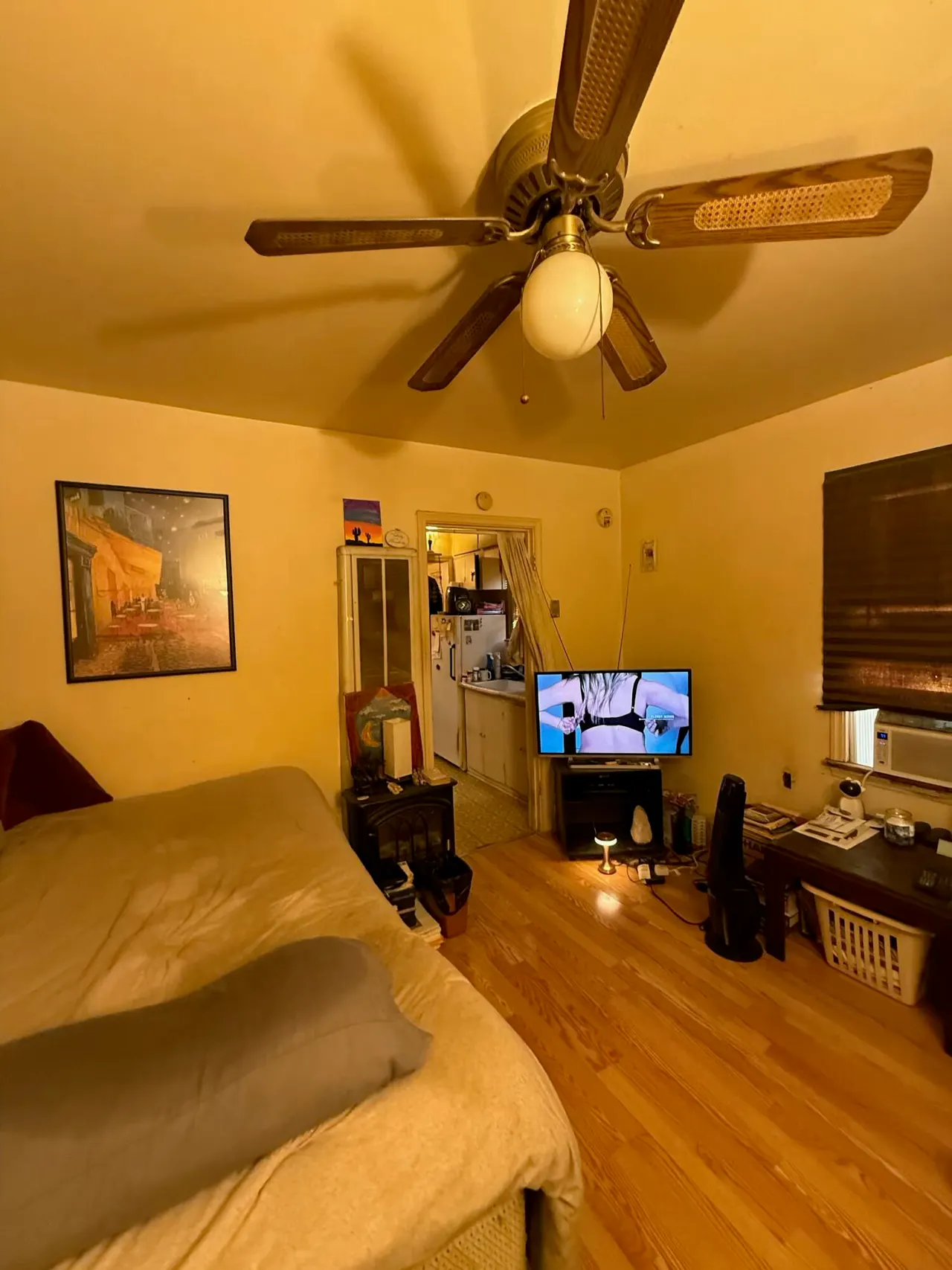Photo 80 — 2323 20th Street, Lubbock, TX 79411