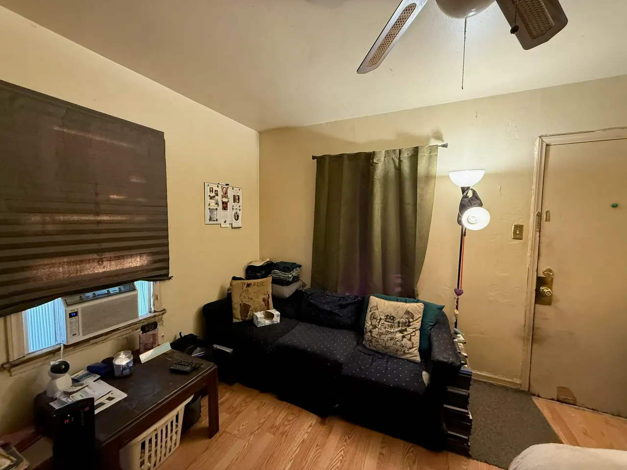 Photo 81 — 2323 20th Street, Lubbock, TX 79411