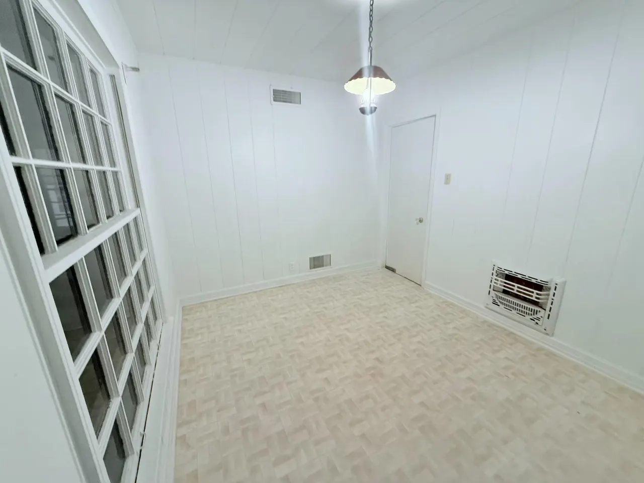 Photo 31 — 2323 20th Street, Lubbock, TX 79411