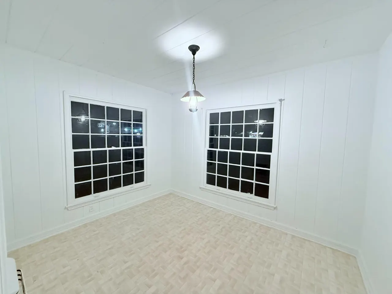 Photo 32 — 2323 20th Street, Lubbock, TX 79411