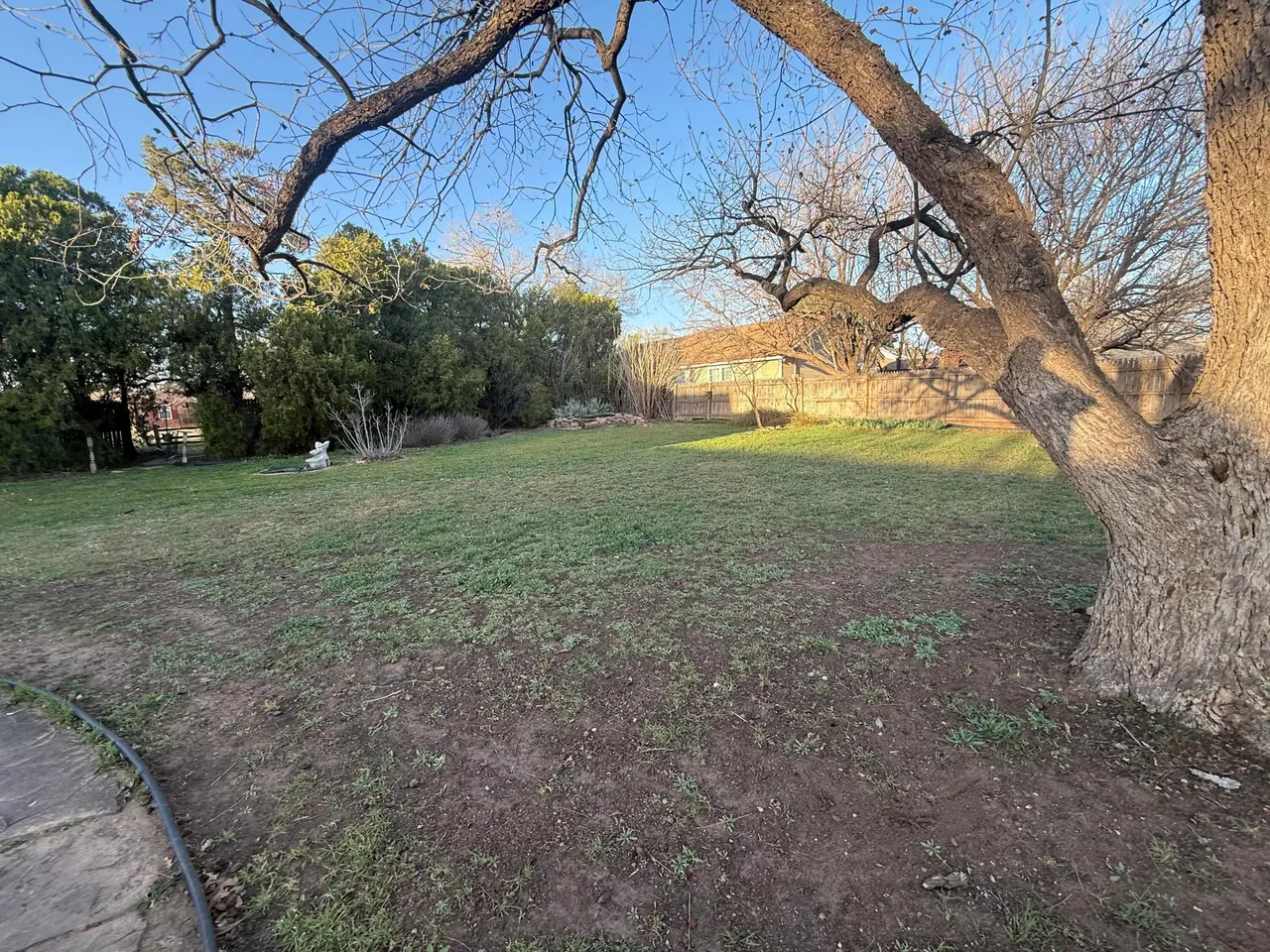 Photo 86 — 2323 20th Street, Lubbock, TX 79411