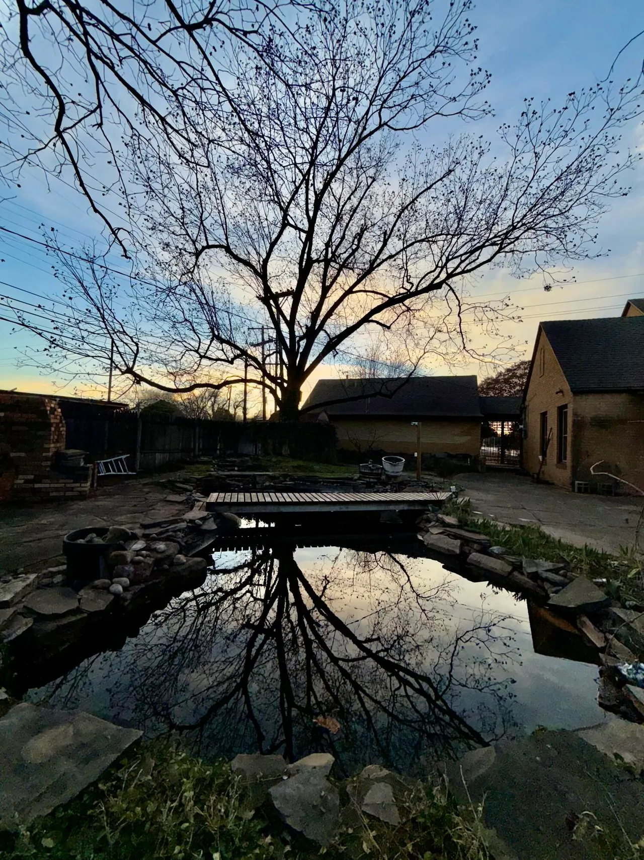 Photo 90 — 2323 20th Street, Lubbock, TX 79411