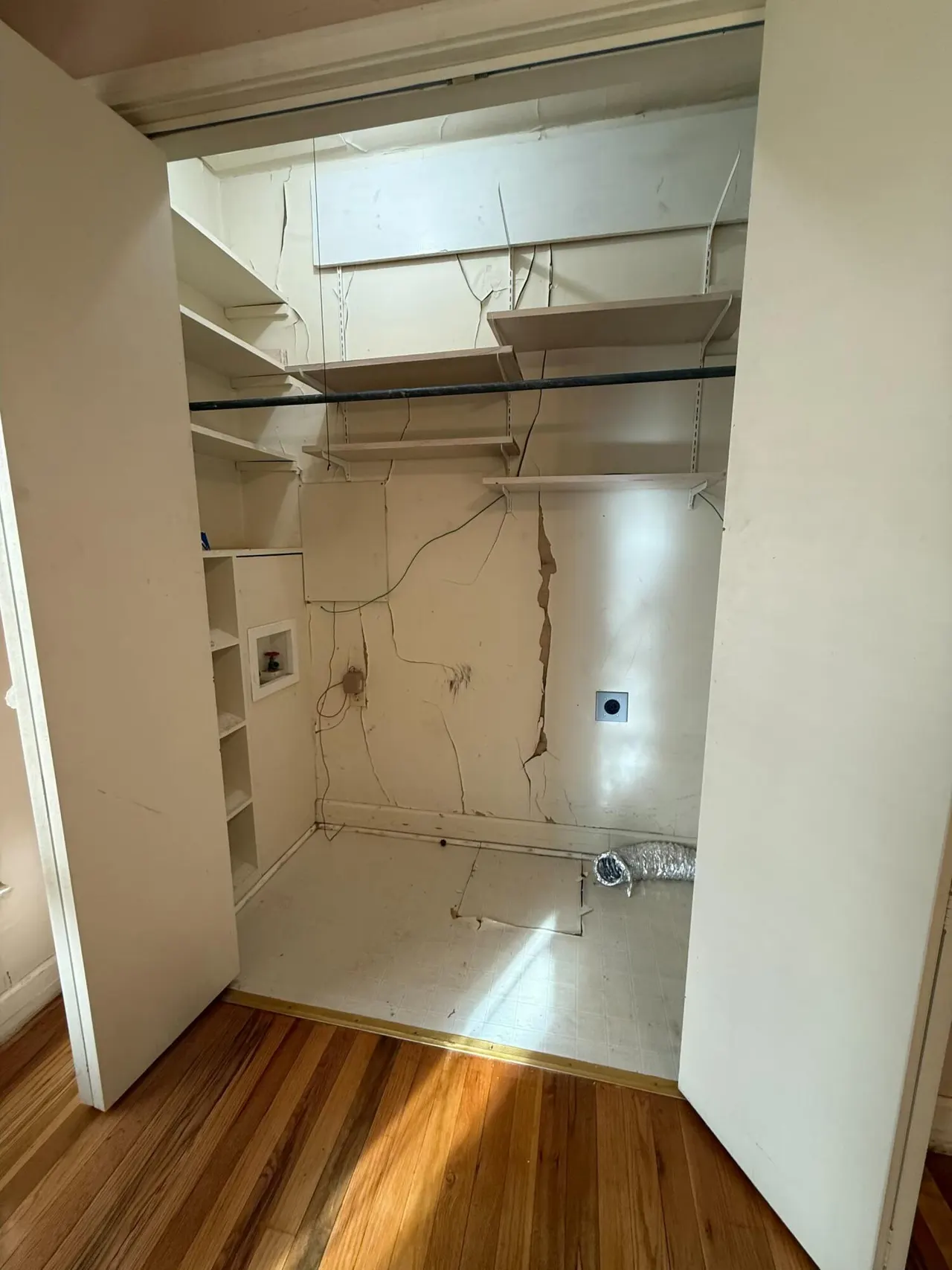 Photo 24 — 2323 20th Street, Lubbock, TX 79411