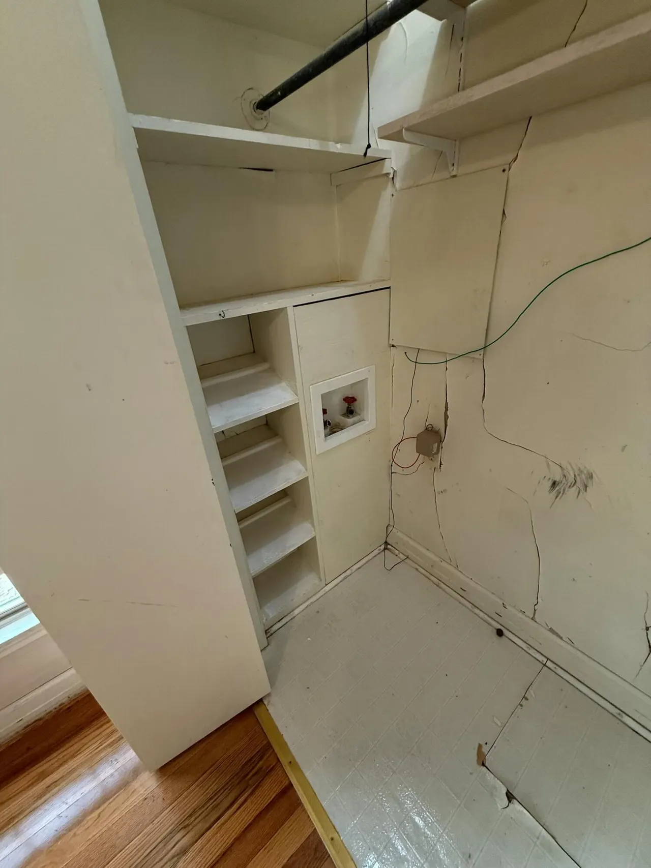 Photo 25 — 2323 20th Street, Lubbock, TX 79411