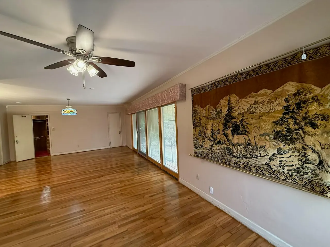 Photo 17 — 2323 20th Street, Lubbock, TX 79411