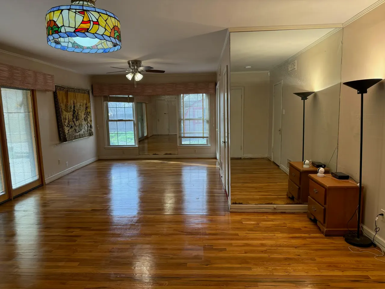 Photo 19 — 2323 20th Street, Lubbock, TX 79411