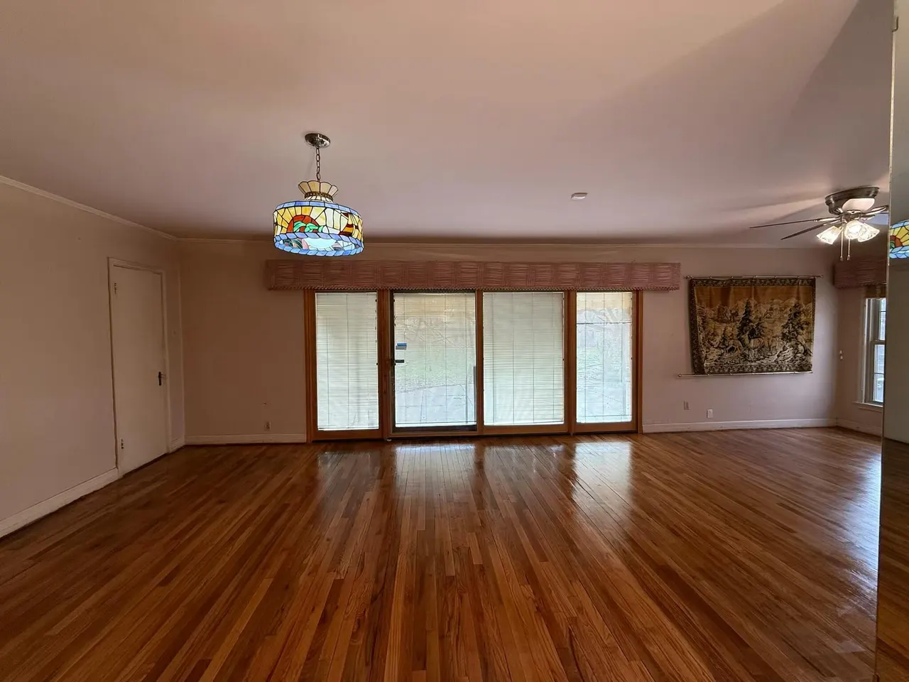 Photo 18 — 2323 20th Street, Lubbock, TX 79411
