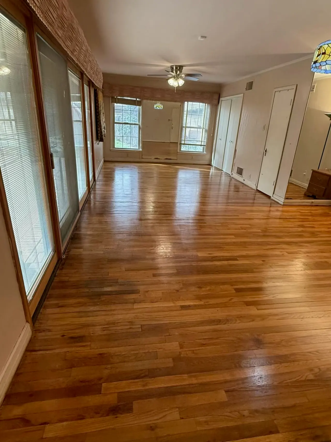 Photo 20 — 2323 20th Street, Lubbock, TX 79411