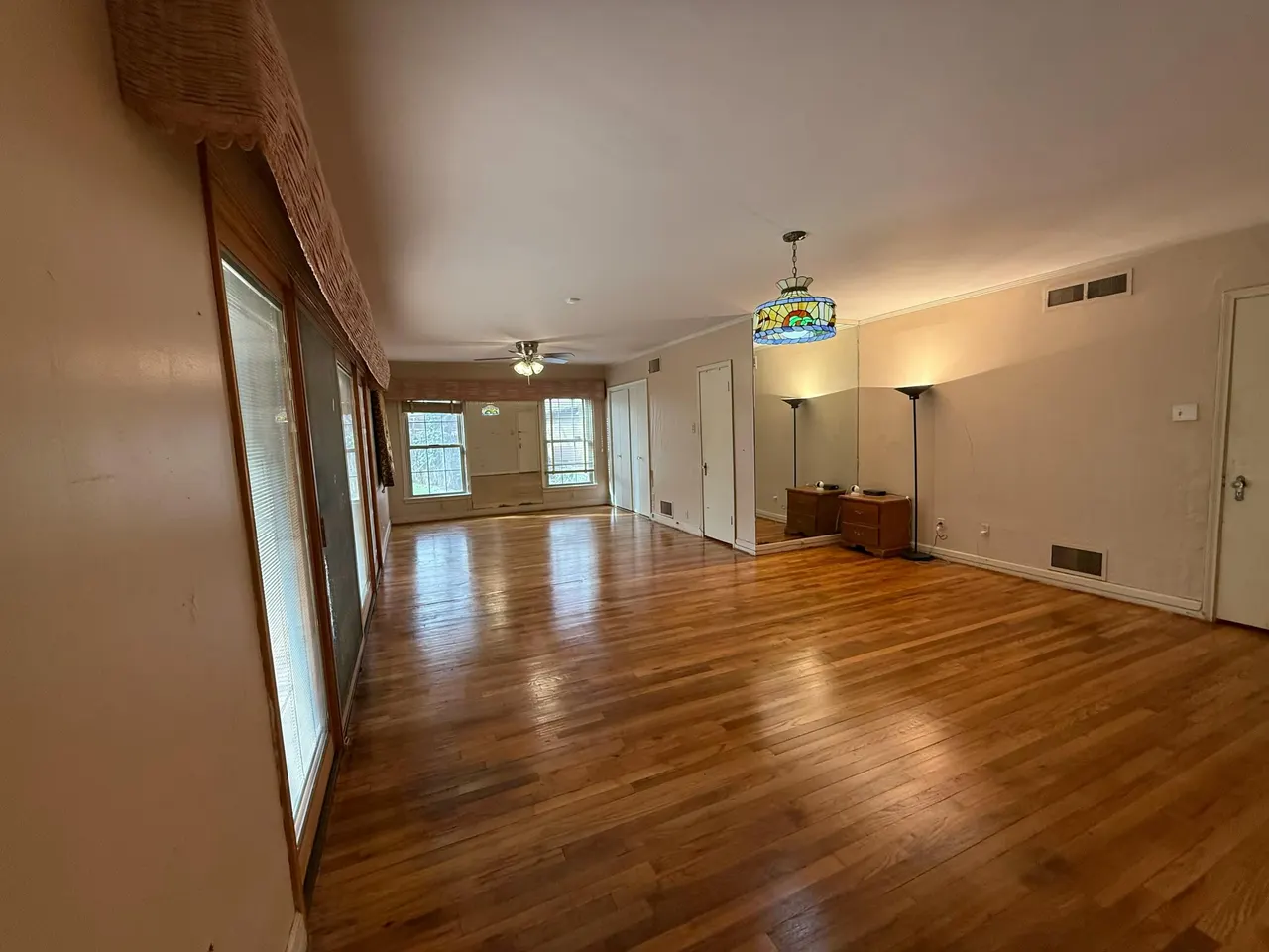 Photo 21 — 2323 20th Street, Lubbock, TX 79411