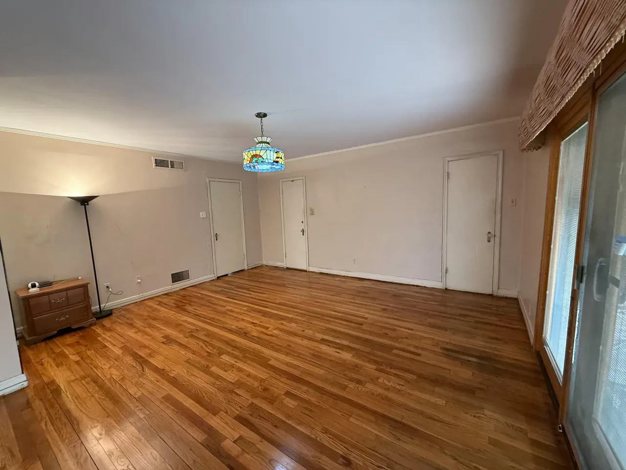 Photo 22 — 2323 20th Street, Lubbock, TX 79411