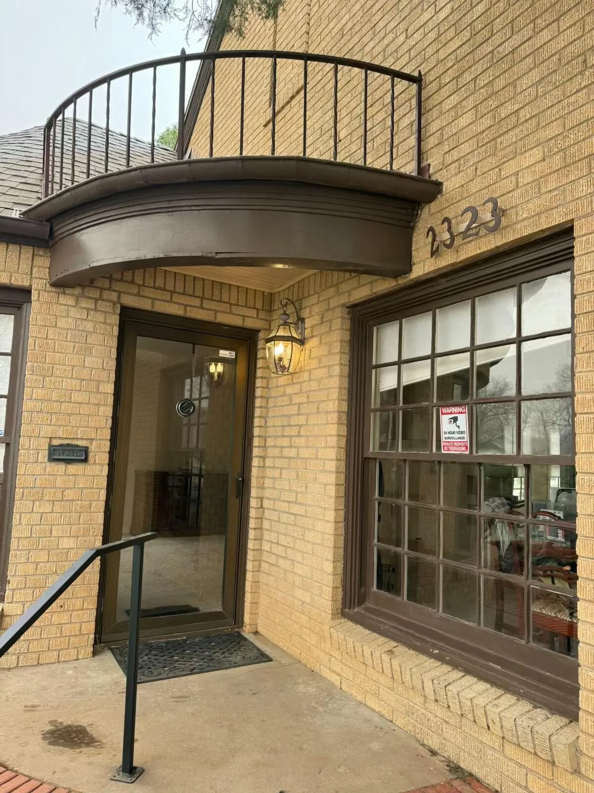 Photo 10 — 2323 20th Street, Lubbock, TX 79411