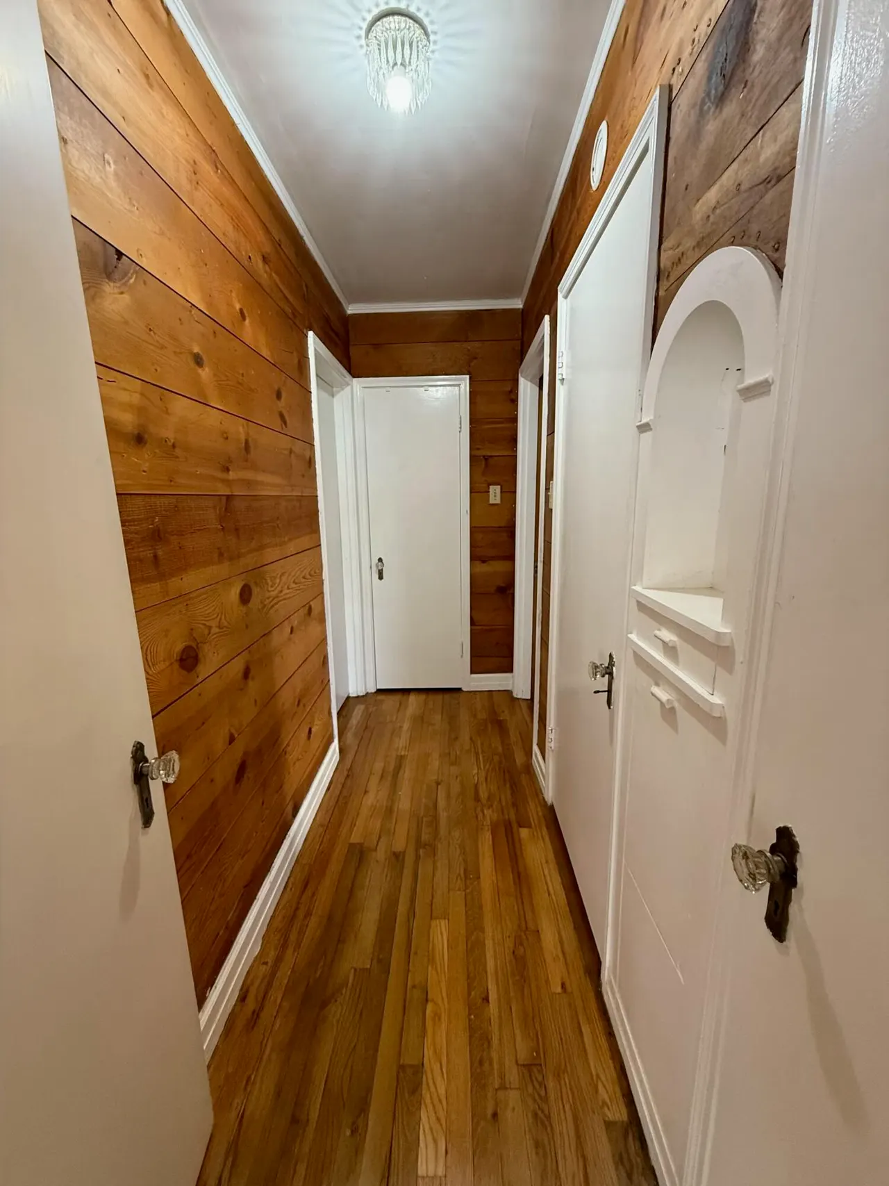 Photo 38 — 2323 20th Street, Lubbock, TX 79411