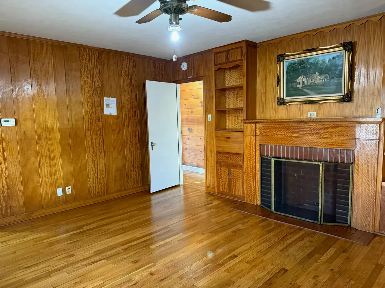 Photo 39 — 2323 20th Street, Lubbock, TX 79411