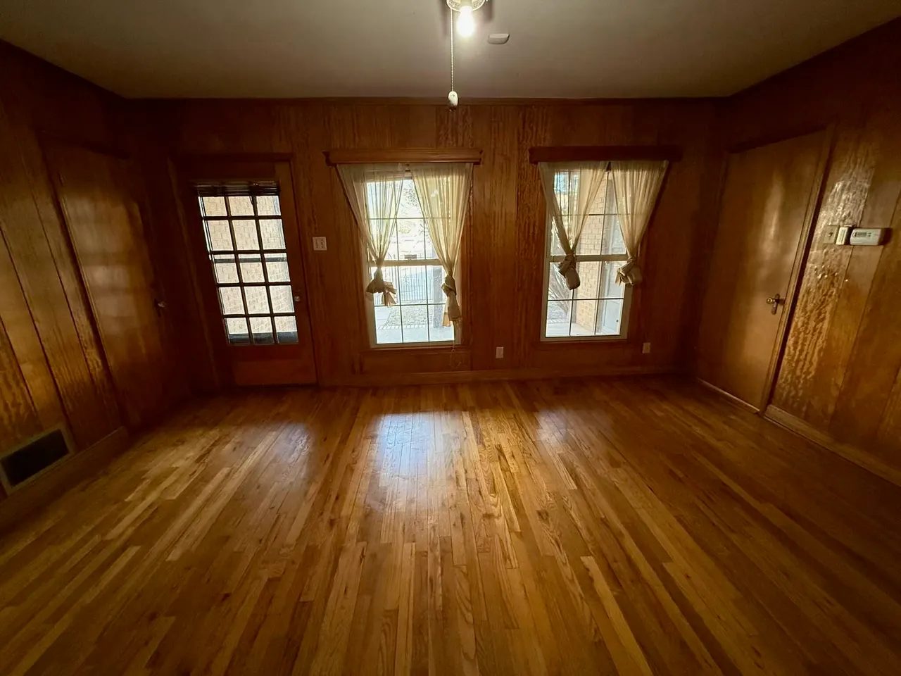 Photo 42 — 2323 20th Street, Lubbock, TX 79411