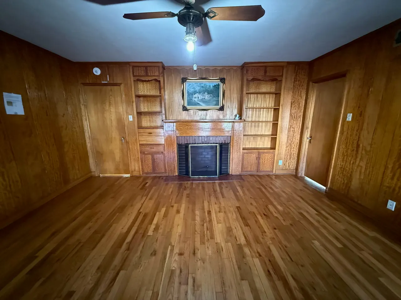 Photo 40 — 2323 20th Street, Lubbock, TX 79411
