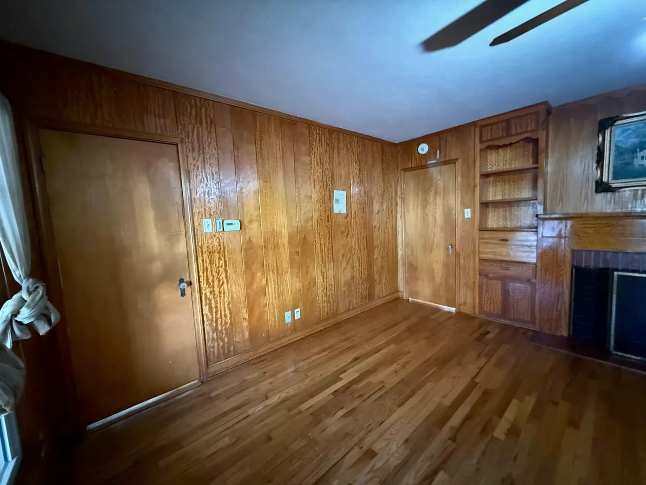 Photo 41 — 2323 20th Street, Lubbock, TX 79411