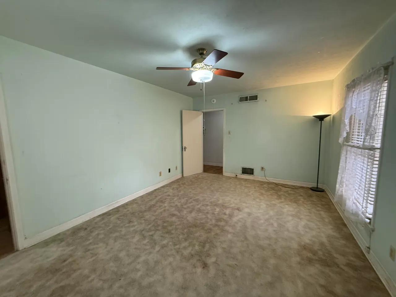 Photo 57 — 2323 20th Street, Lubbock, TX 79411