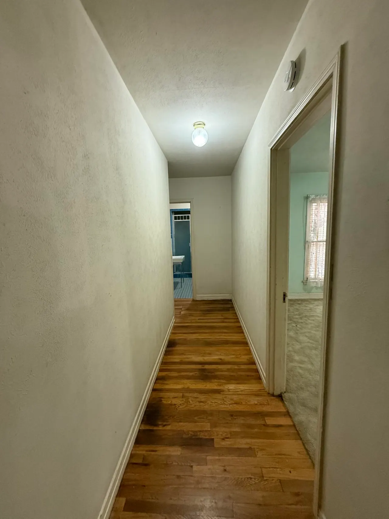 Photo 56 — 2323 20th Street, Lubbock, TX 79411