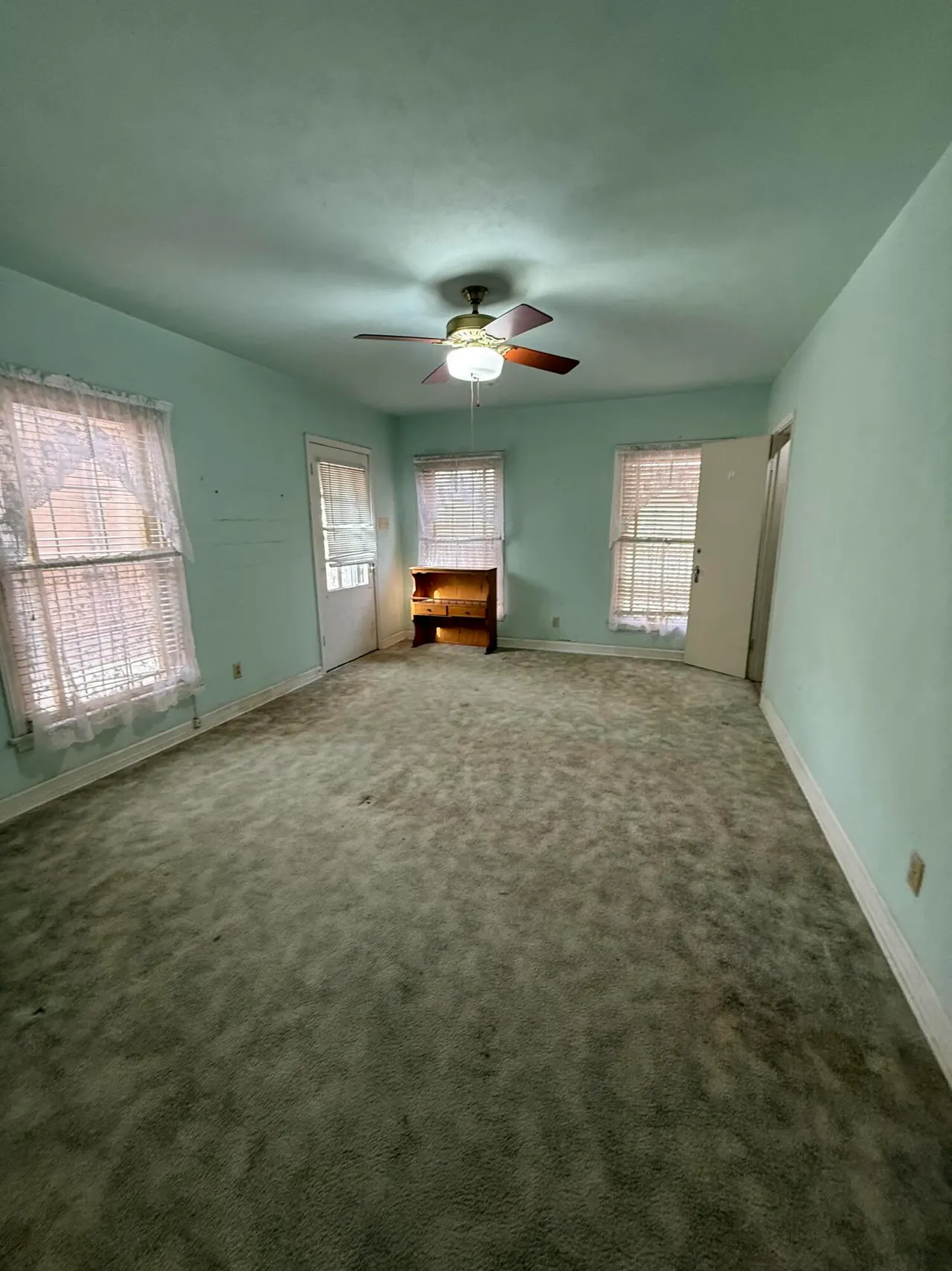 Photo 58 — 2323 20th Street, Lubbock, TX 79411