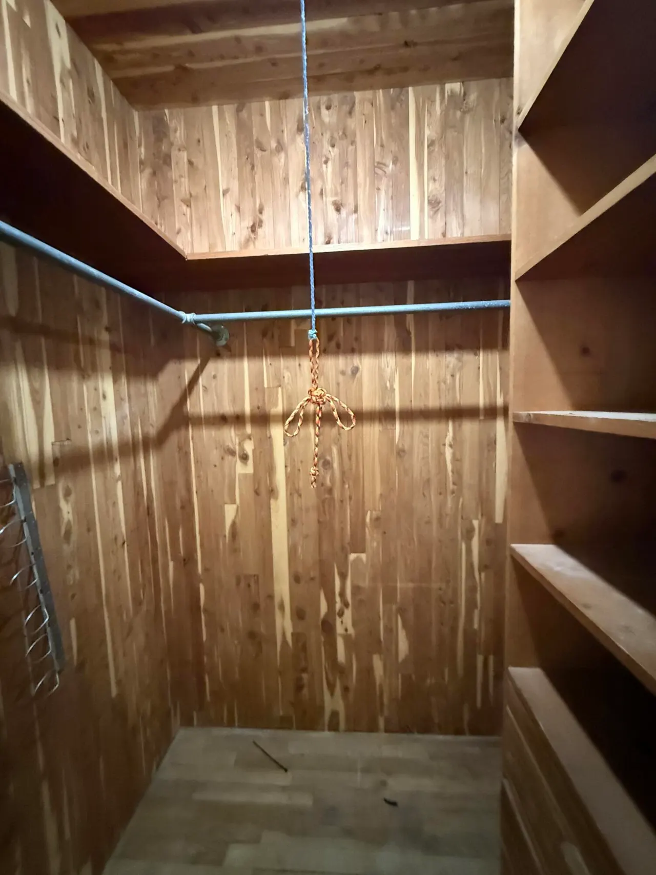 Photo 60 — 2323 20th Street, Lubbock, TX 79411