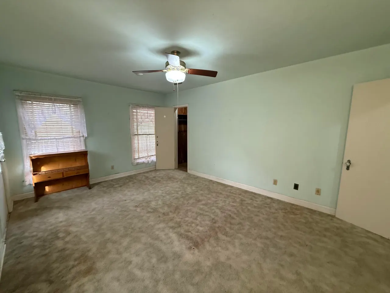 Photo 59 — 2323 20th Street, Lubbock, TX 79411
