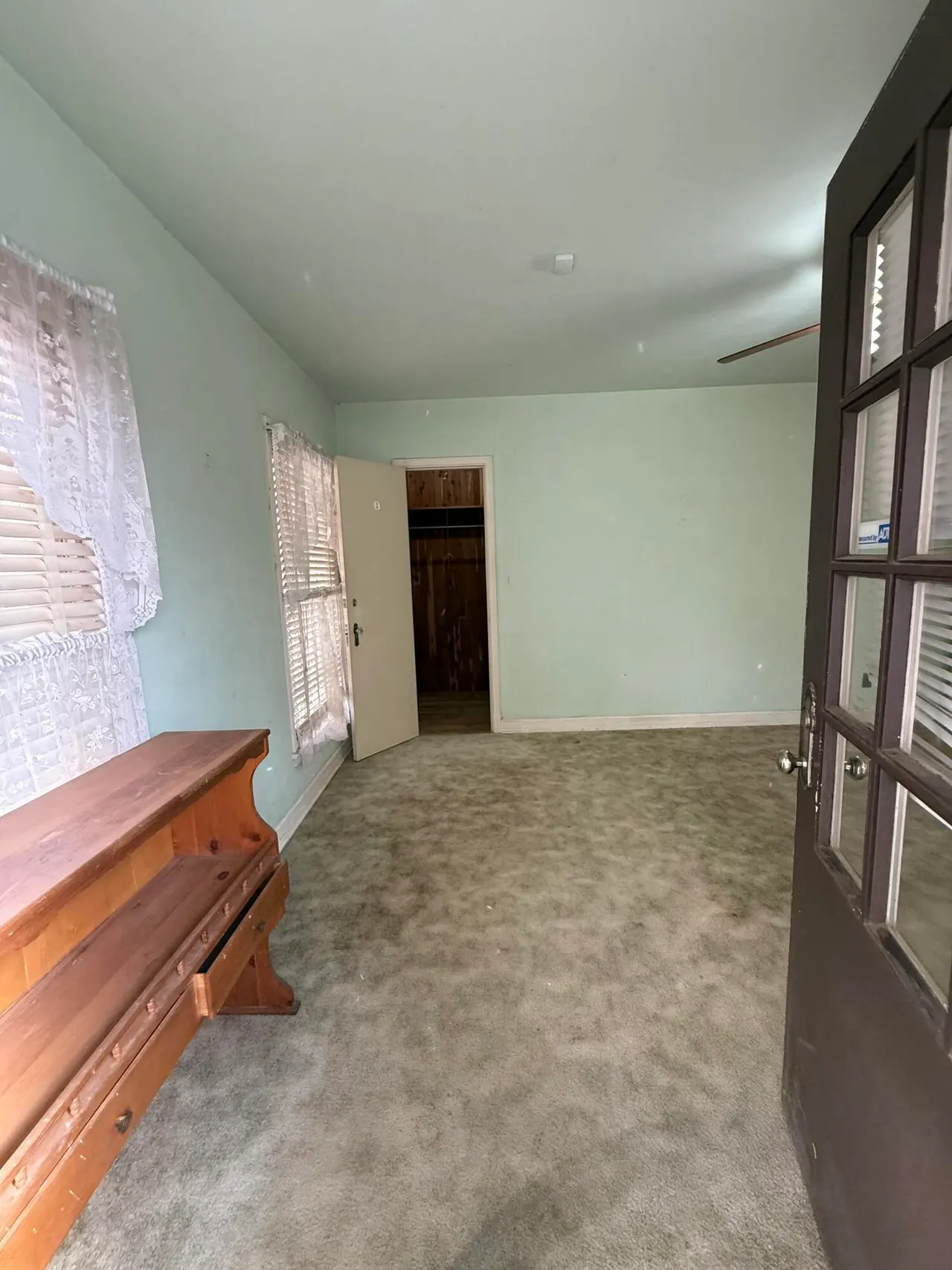 Photo 61 — 2323 20th Street, Lubbock, TX 79411