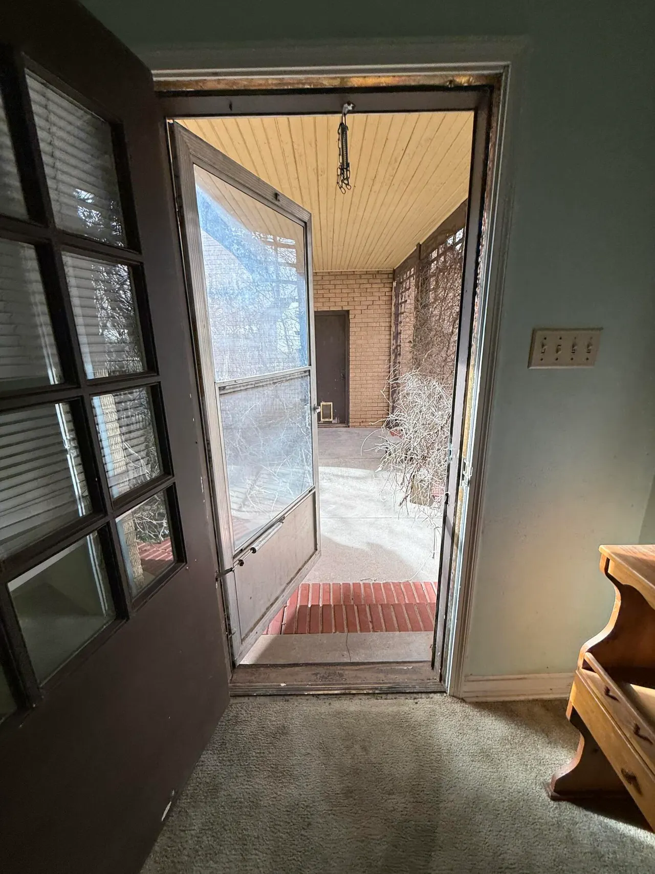 Photo 62 — 2323 20th Street, Lubbock, TX 79411