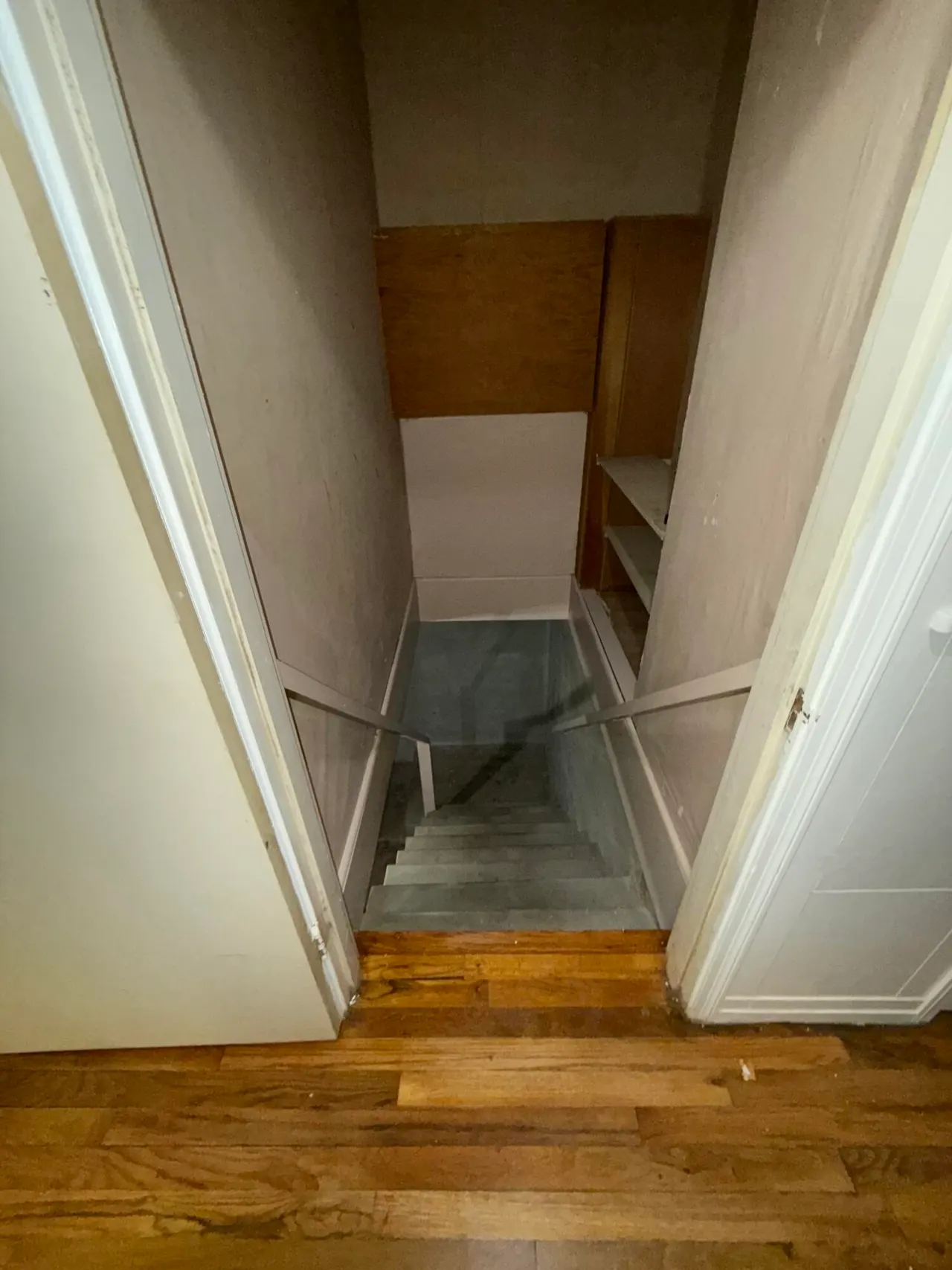 Photo 50 — 2323 20th Street, Lubbock, TX 79411
