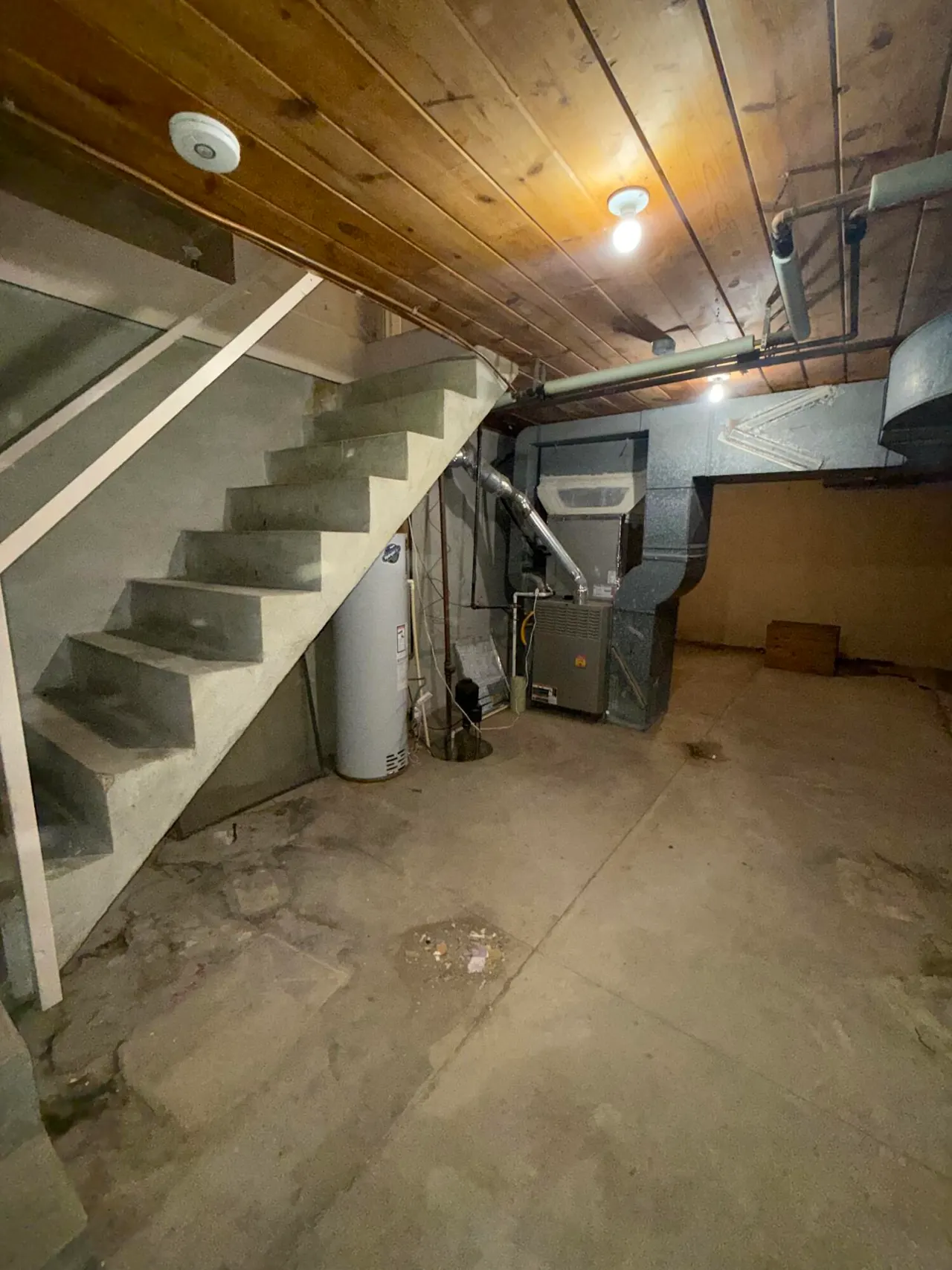 Photo 52 — 2323 20th Street, Lubbock, TX 79411
