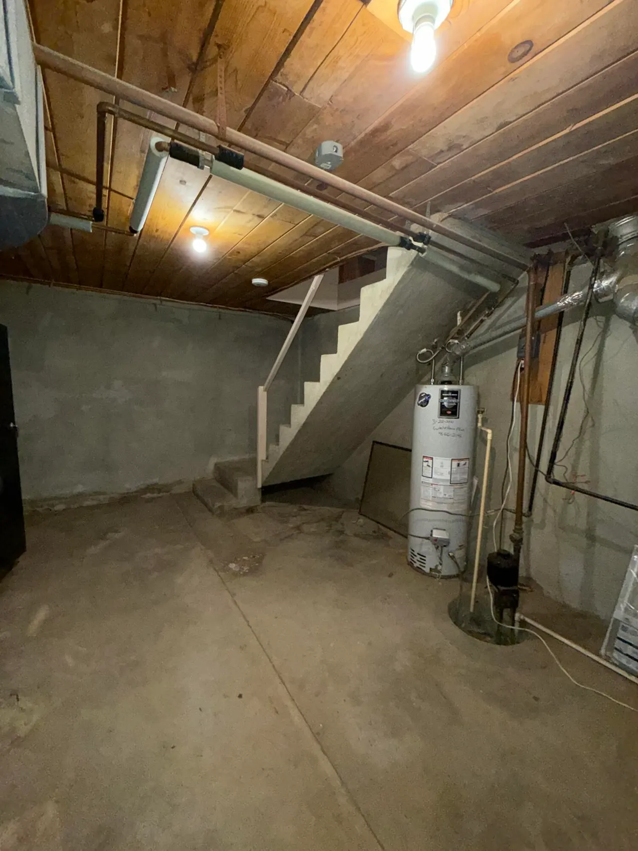 Photo 53 — 2323 20th Street, Lubbock, TX 79411