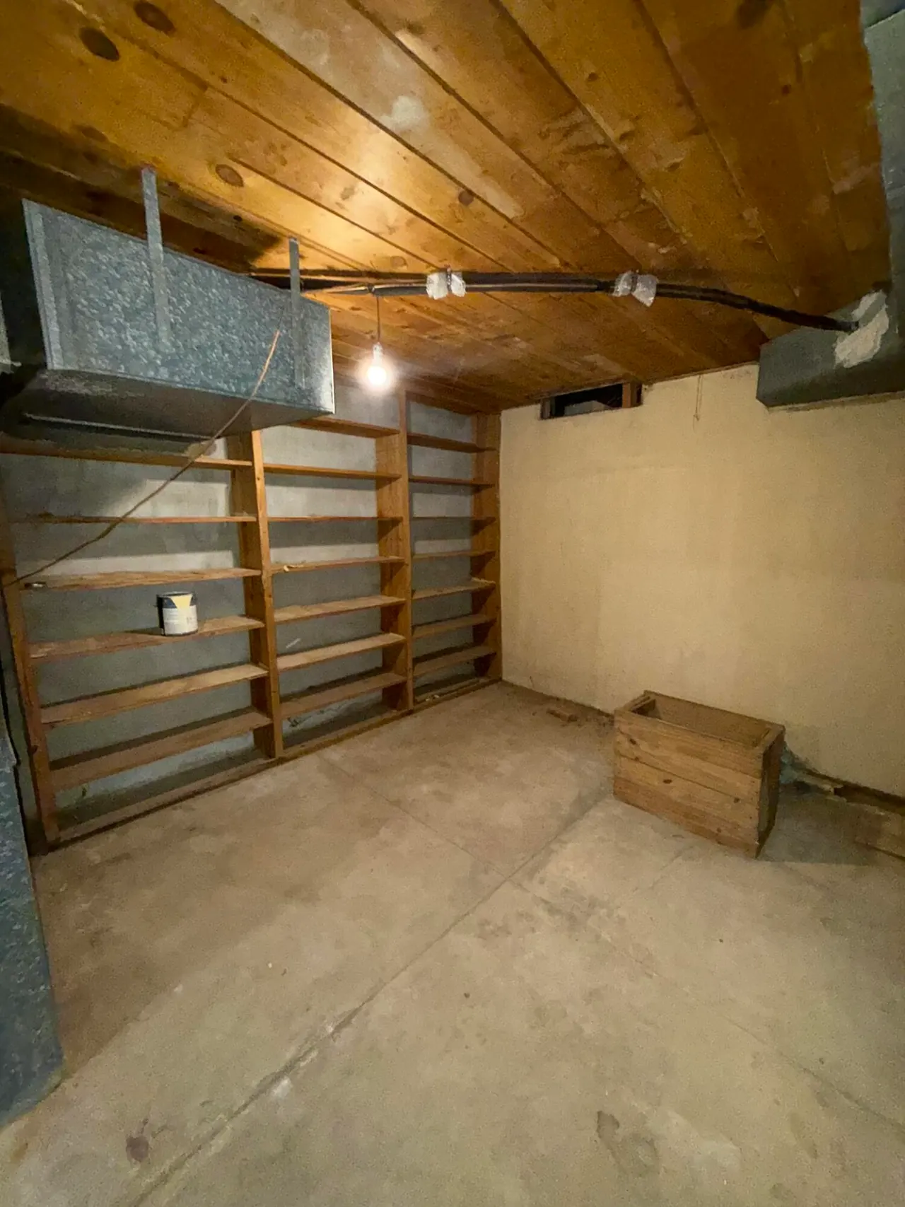 Photo 54 — 2323 20th Street, Lubbock, TX 79411