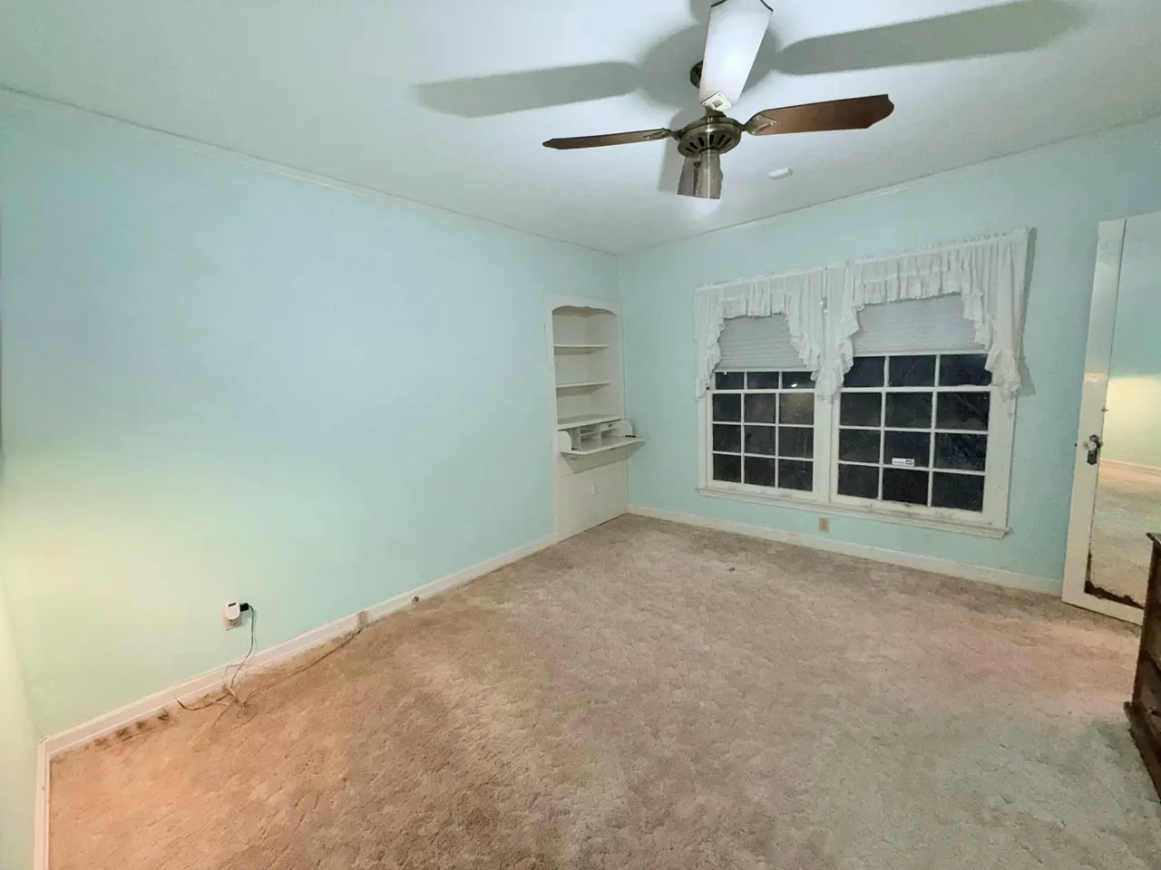 Photo 48 — 2323 20th Street, Lubbock, TX 79411