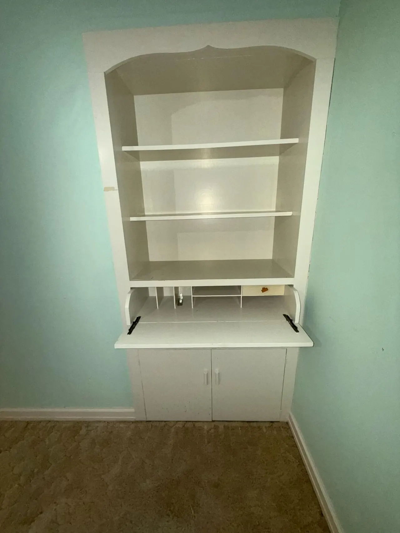 Photo 49 — 2323 20th Street, Lubbock, TX 79411
