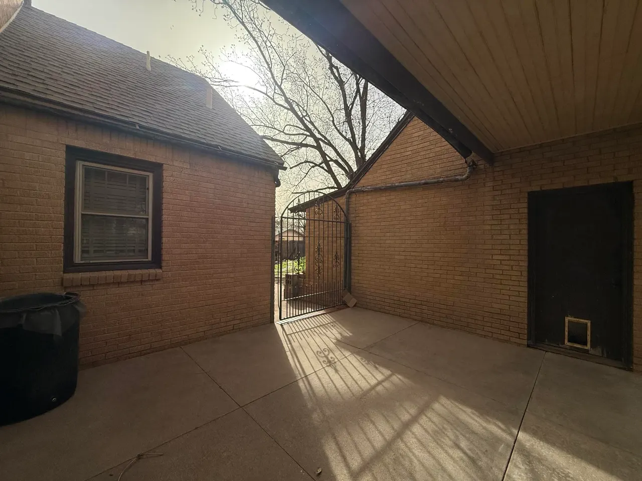 Photo 65 — 2323 20th Street, Lubbock, TX 79411