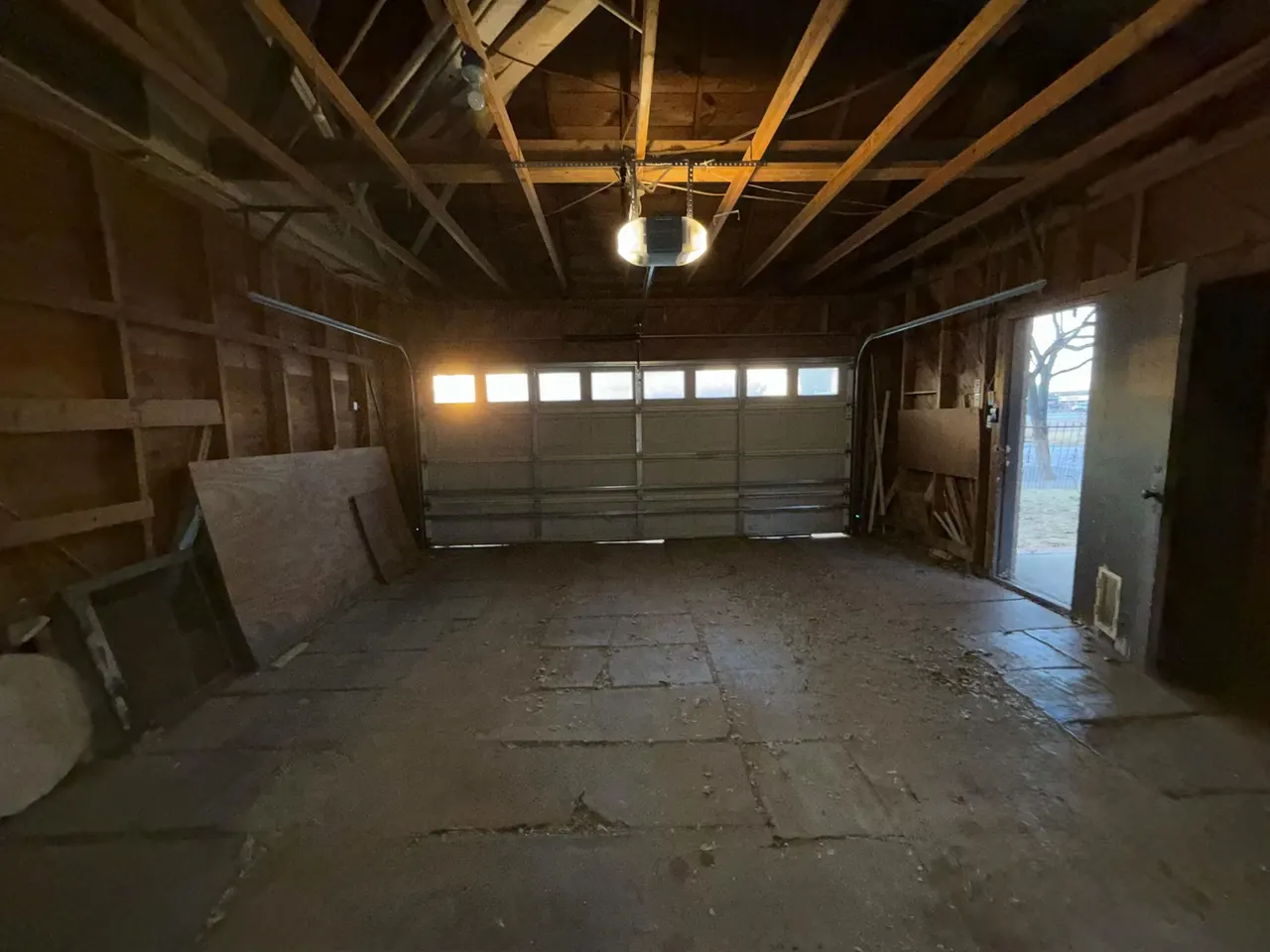 Photo 71 — 2323 20th Street, Lubbock, TX 79411
