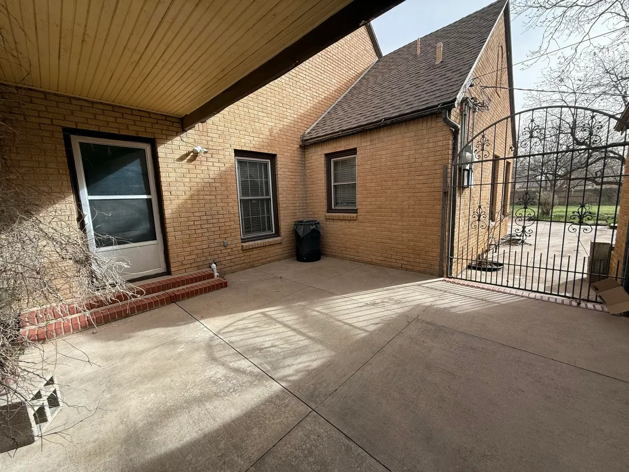 Photo 63 — 2323 20th Street, Lubbock, TX 79411