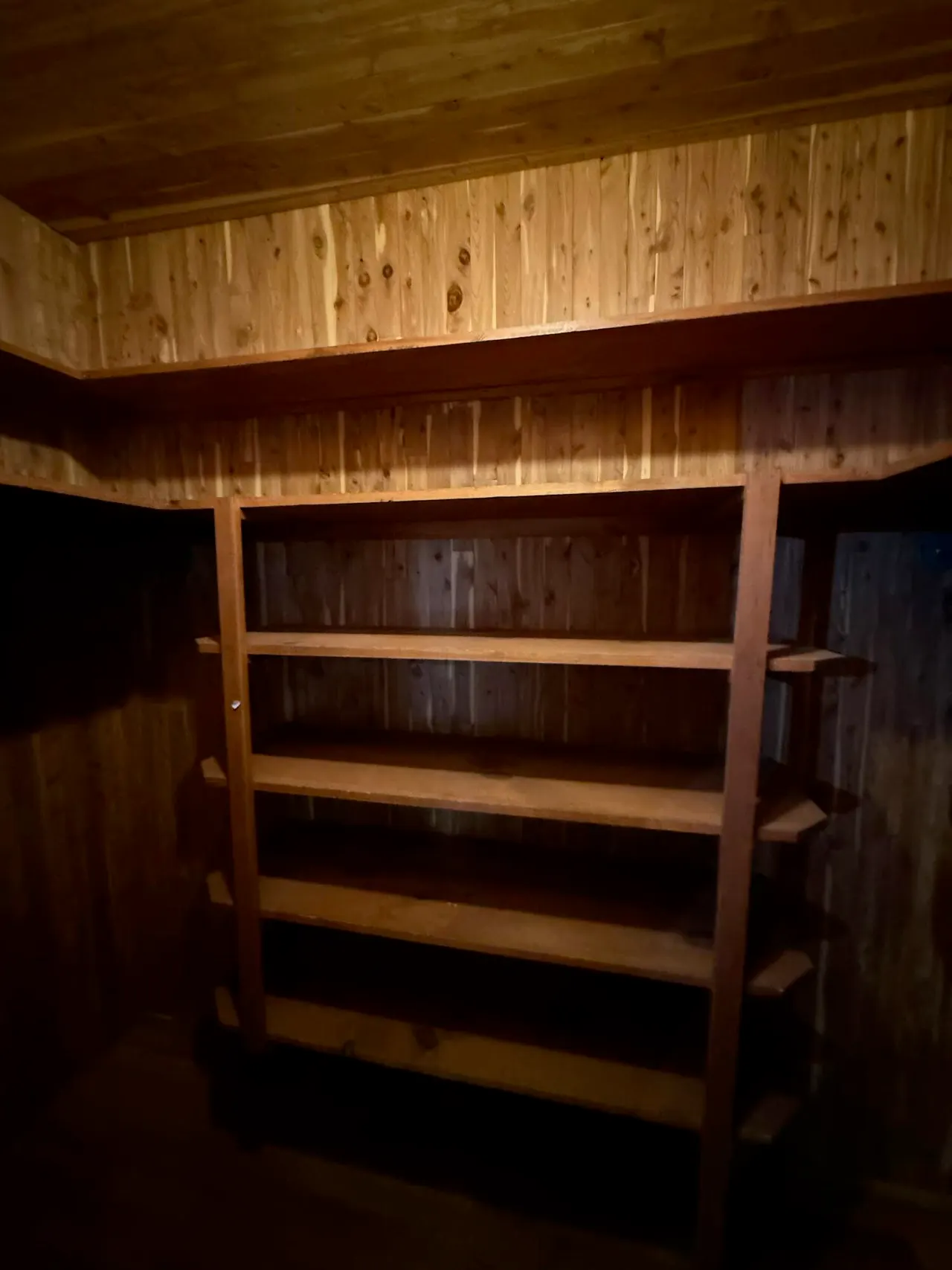 Photo 45 — 2323 20th Street, Lubbock, TX 79411