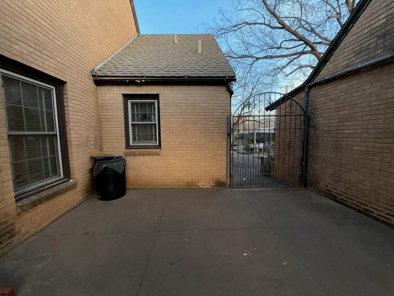 Photo 64 — 2323 20th Street, Lubbock, TX 79411