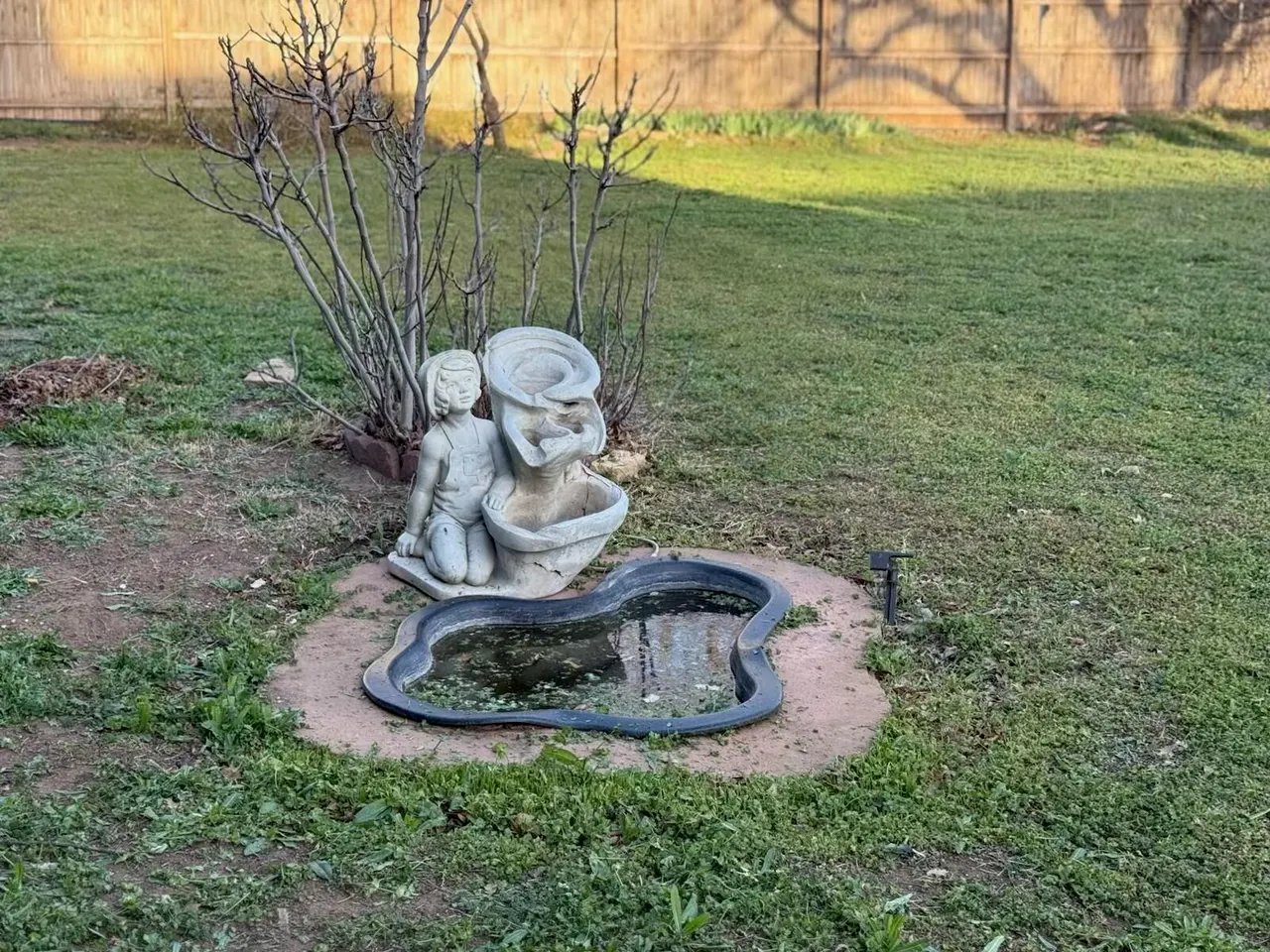 Photo 88 — 2323 20th Street, Lubbock, TX 79411
